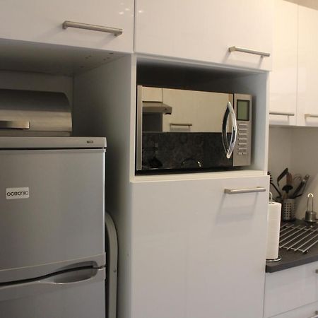 Superdevoluy Studio Au 433S Apartment Saint-Étienne-en-Dévoluy Екстериор снимка